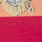 ORANGE/ ROT