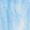 GELB/ BLAU/ LILA