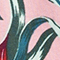 ROSA/ FUCHSIA/ MINT