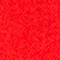 ROT/ SCHWARZ/ SILBER