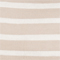 SAND/ WEISS