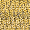 GELB