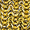 GELB
