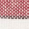 ROT/ WEISS