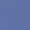 DUNKELBLAU