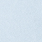 HELLBLAU