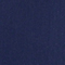 NAVY/ WEISS