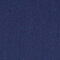 NAVY/ WEISS