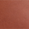 SEPIA BROWN