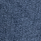 DBL DARK BLUE