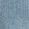 DBL DARK BLUE