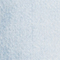 EXTREM LIGHT BLUE