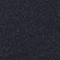 DUNKELBLAU