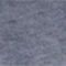 BLAU MELIERT