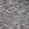 GRAU MELIERT