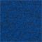 BLAU MELIERT