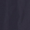 DUNKELBLAU