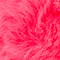 PINK/ HELLBLAU/ NEONGELB