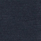 DUNKELBLAU
