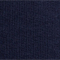 DUNKELBLAU