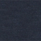 DUNKELBLAU