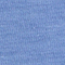 HELLBLAU