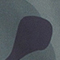 GRÜN/ SCHWARZ