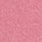 ALTROSA