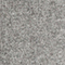 GRAU MELIERT