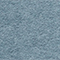 HELLBLAU