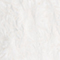 WEISS