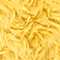 GELB