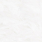 WEISS