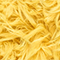 GELB