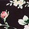 SCHWARZ/ ROSA/ GRÜN