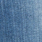 BLU BLUE