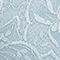 HELLBLAU