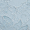 HELLBLAU
