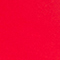 ROT/ SCHWARZ/ GRÜN