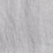 GRAU