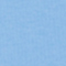 HELLBLAU