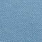 BLAUGRAU