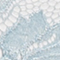 HELLBLAU