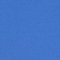 HELLBLAU