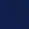 DUNKELBLAU