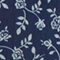 BLAU/ HELLBLAU