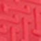 ROT