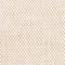BEIGE/ DUNKELBLAU