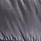 GRAU