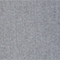 840 GREY